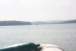 resIMGIMG_20100730_3879.JPG